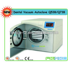 small autoclave sterilizers for sale with CE